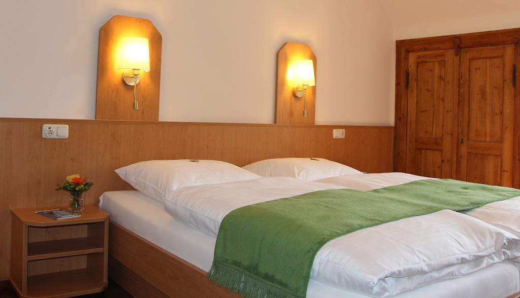 Duenen Stuuv Hotel Санкт Петер-Ординг Екстериор снимка