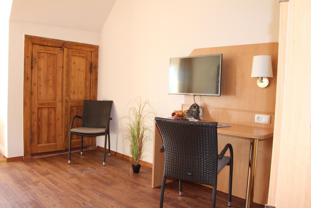 Duenen Stuuv Hotel Санкт Петер-Ординг Екстериор снимка